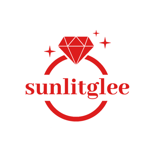 Sunlitglee